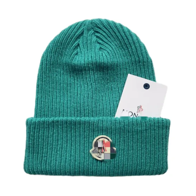 peacock green