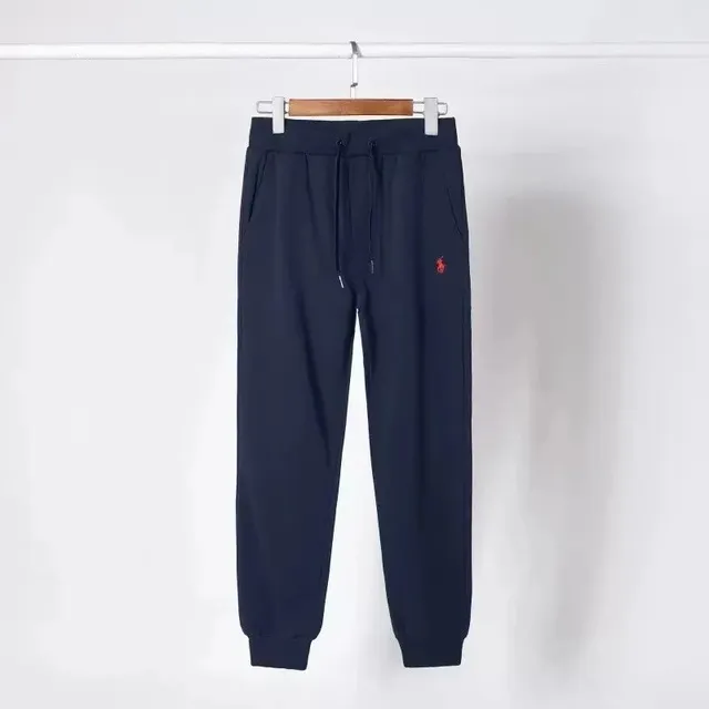 小潮六服装商行