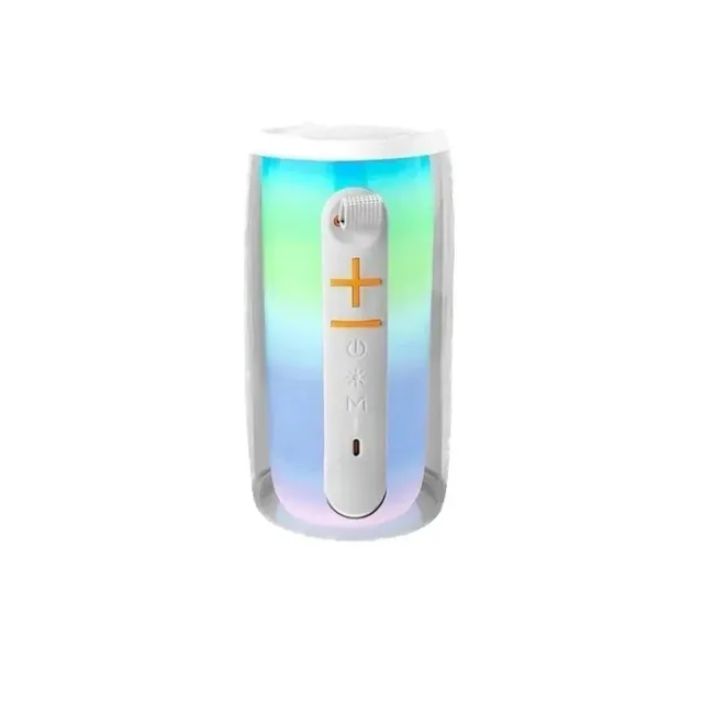 JBL PartyBox Portable Bluetooth Speaker