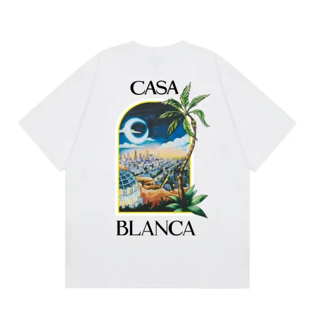 C116 white