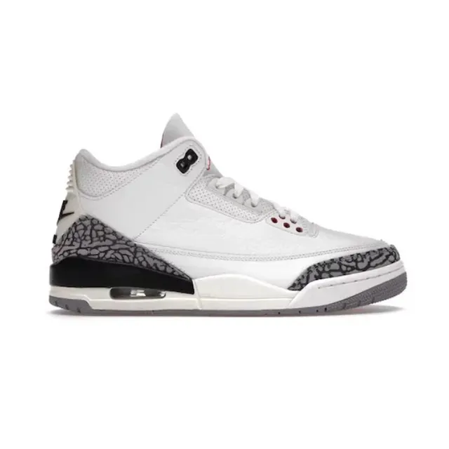 White Cement DN3707-100