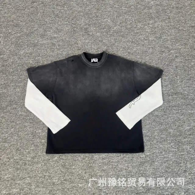 Me-T053