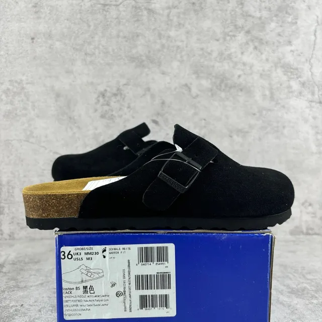 黑色MM230