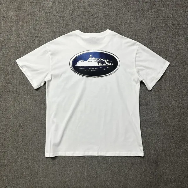 3190白