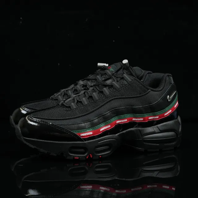 Max 95 'Bred' IB4453-001