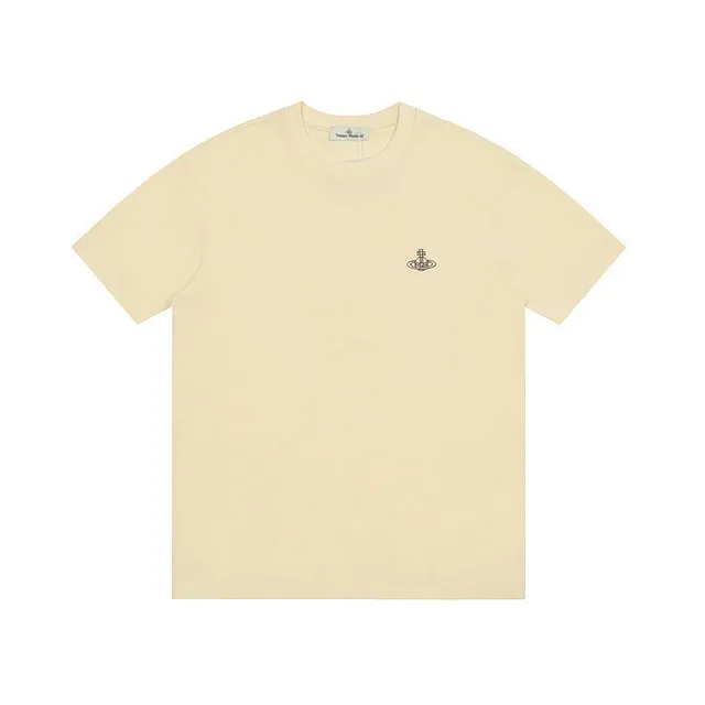 Threadhaus