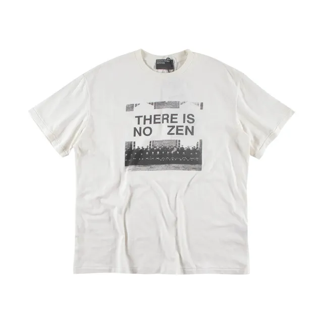 Enfants Riches Déprimés Graphic Tee