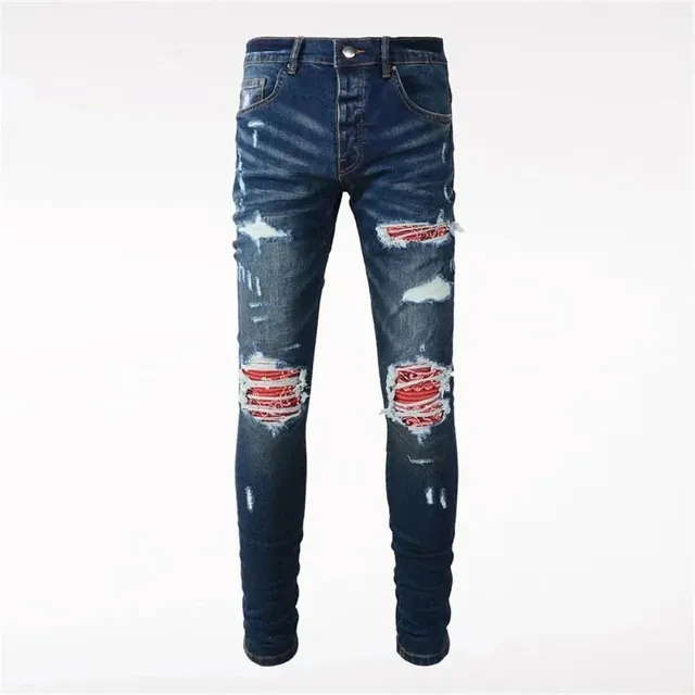 Levi's jeans