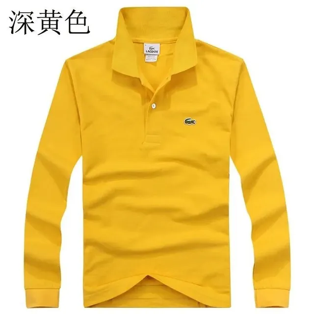 polo10