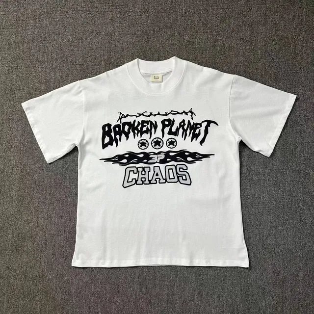 118 white