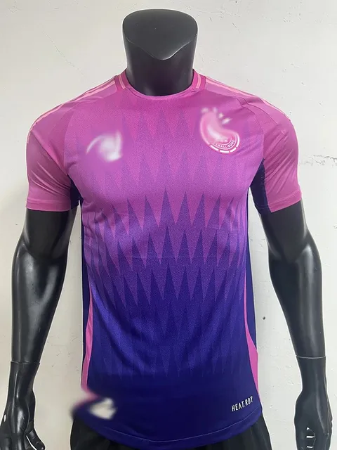Nike Performance Jersey
