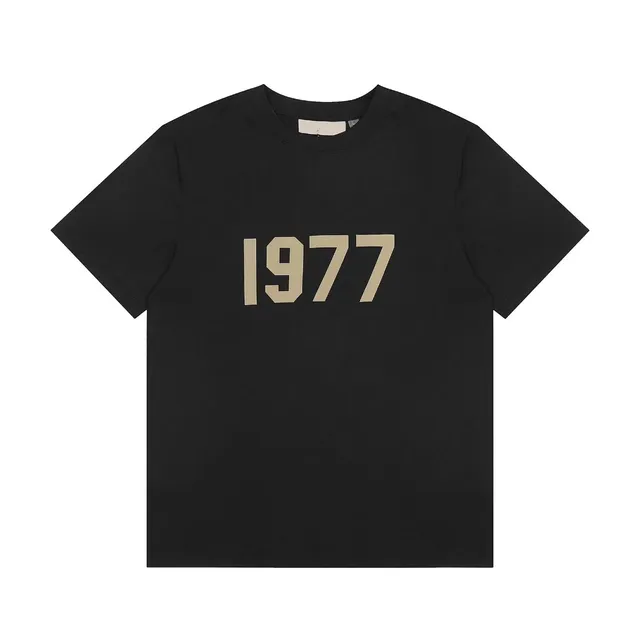 103
