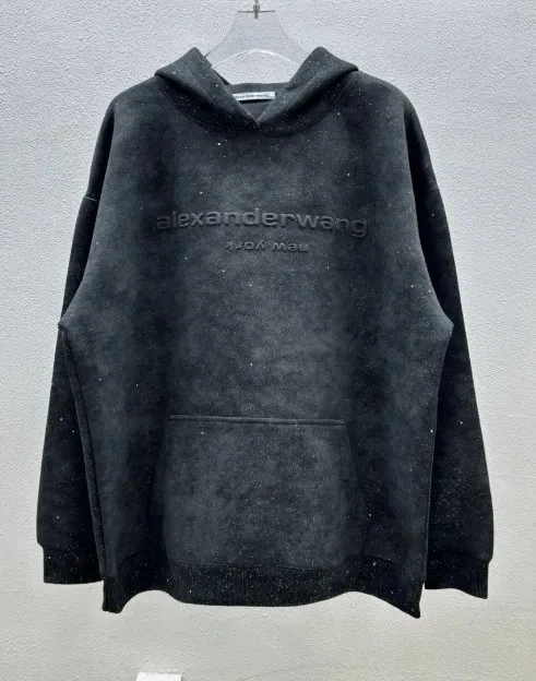 07(卫衣蓝)