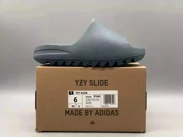 Overseas purchase
