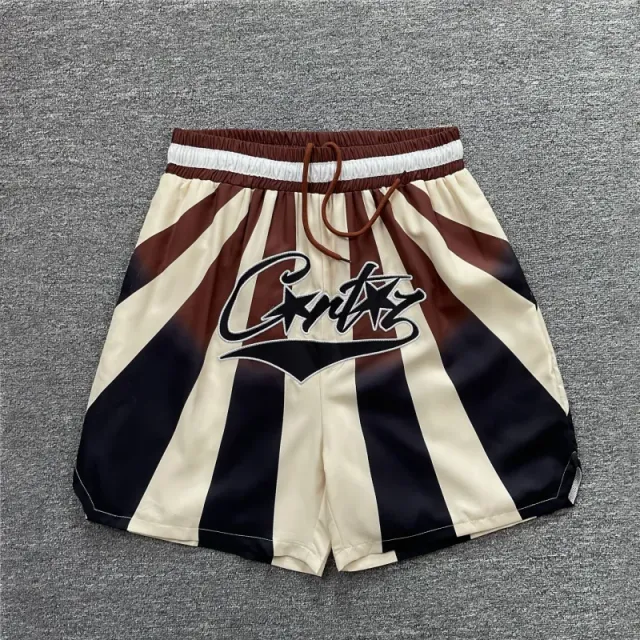 3250 coffee color