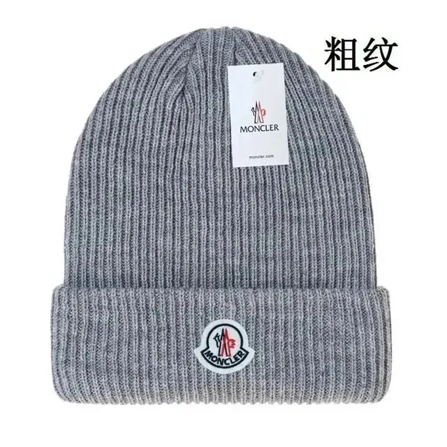 Newchinabuy