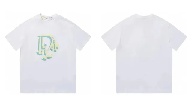 0102002QC