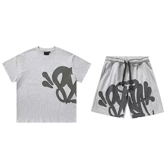 Gallery Dept. Graffiti Logo Set