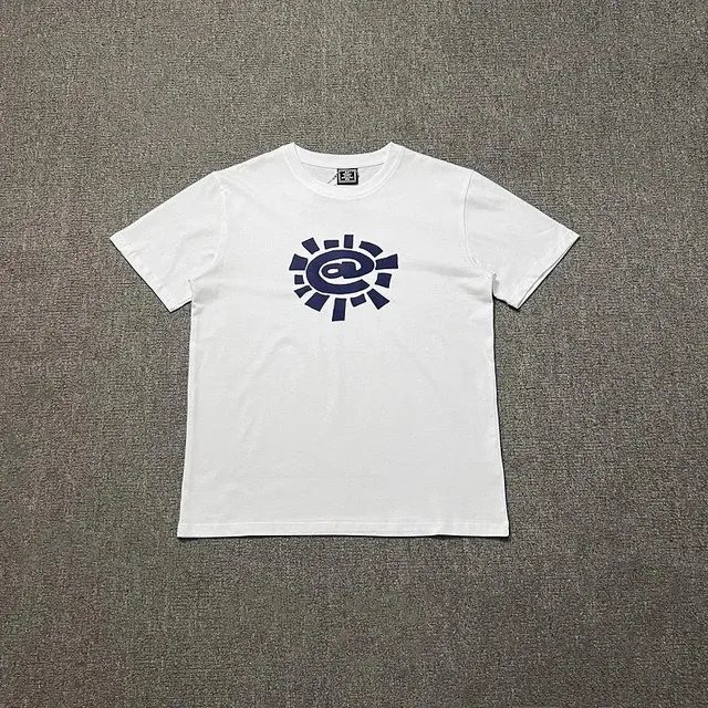 AD04白印深蓝
