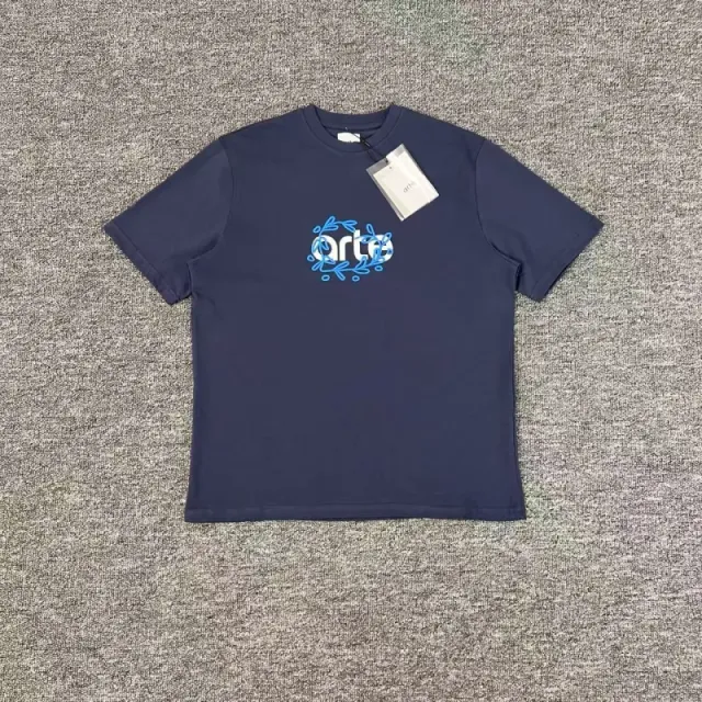 Arte Antwerp t shirts