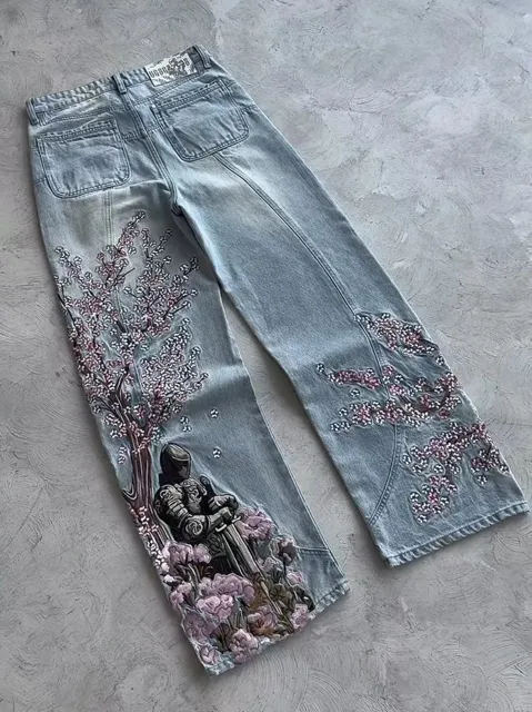 浅蓝色高品质(现货)