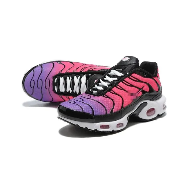 Nike Air Max Plus