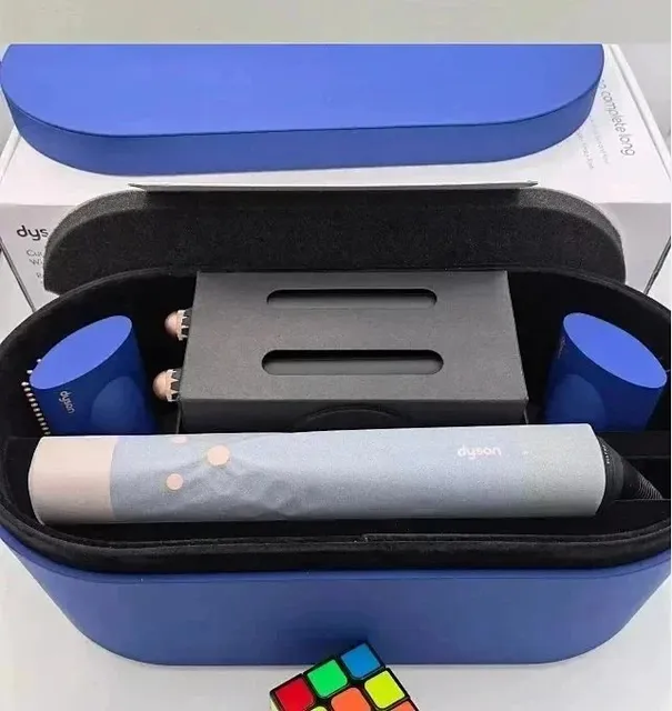 EU plug