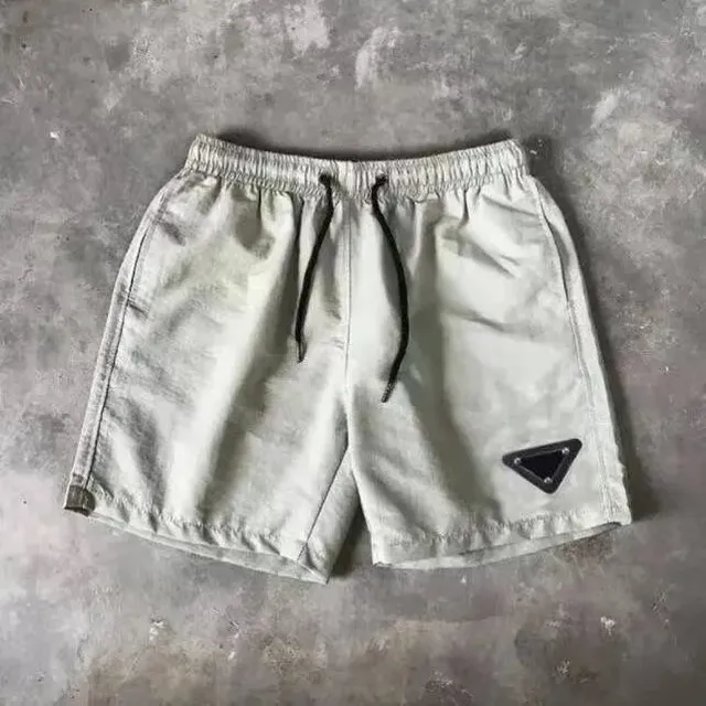 VibeClo Clothing Store