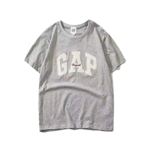 Gap Logo T-Shirt Original Arch