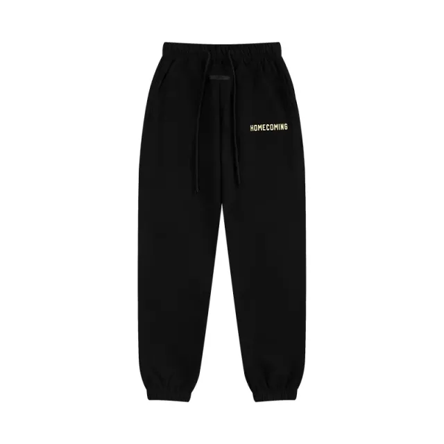 302 black