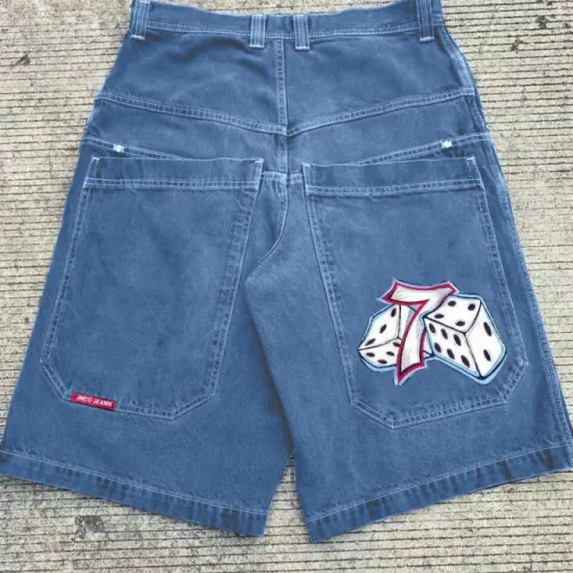 D01 blue