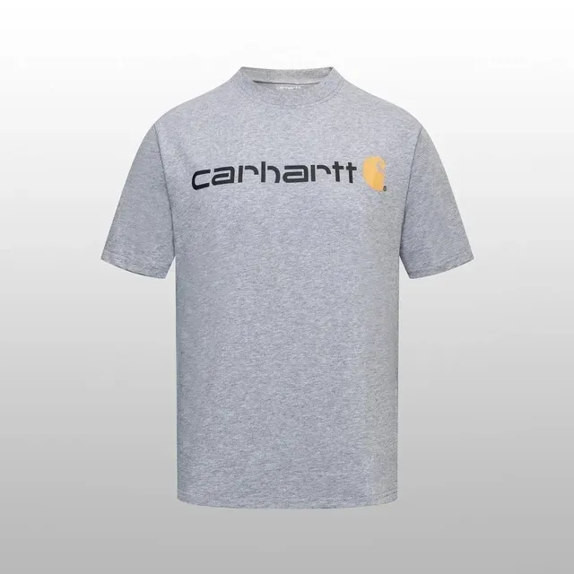 Carhartt t shirts