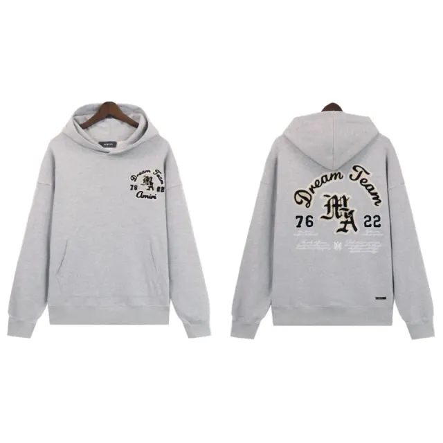 5882 gray
