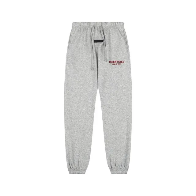 2632 gray