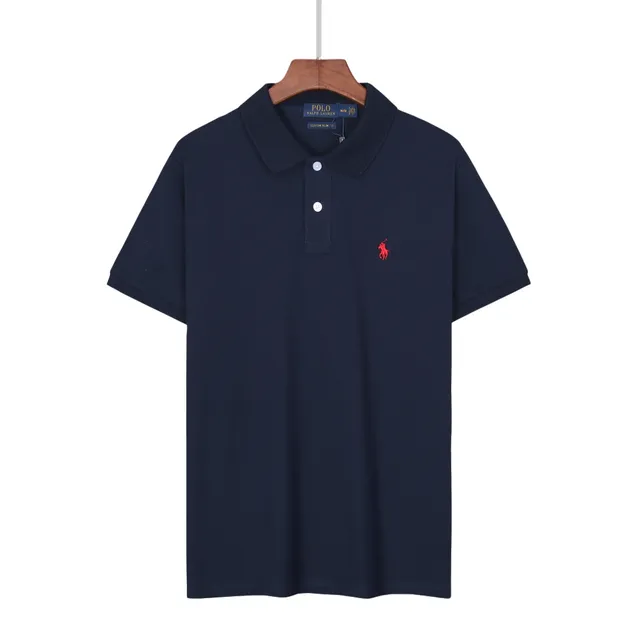Polo Ralph Lauren Polo Shirt