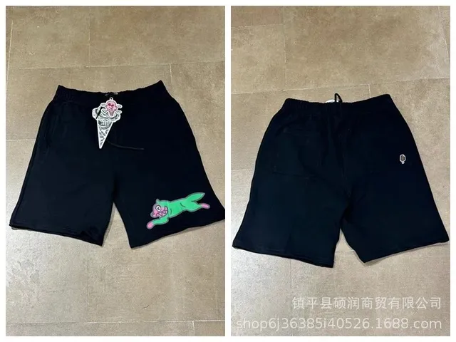 d090黑色