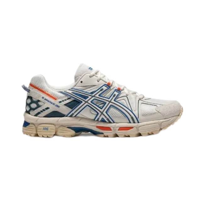 Asics Gel-Kayano 14 Amaha JSD