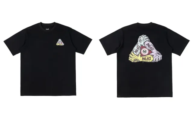 3916 black