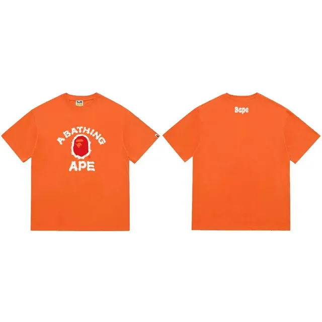 W2C.HELP