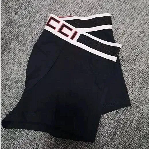 G黑色