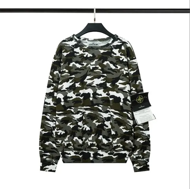Rep Plug