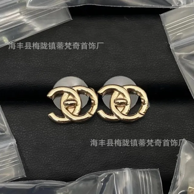 正确实物款式23