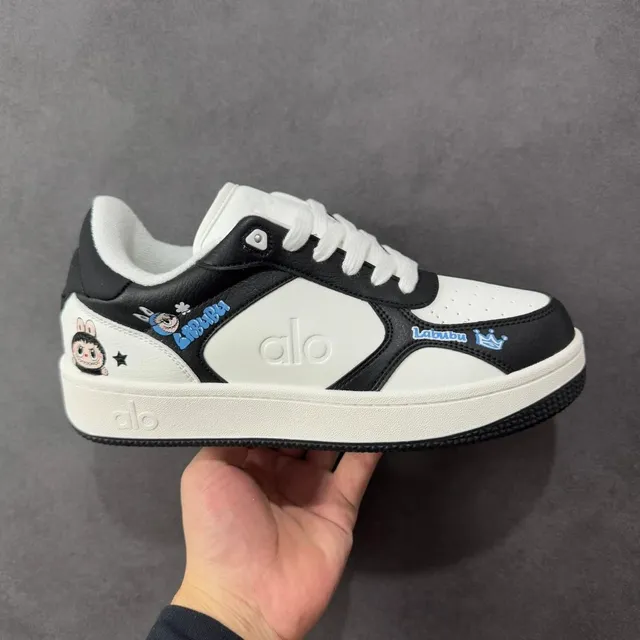 SK01-00216