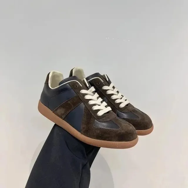 Maison Margiela Future Sneaker