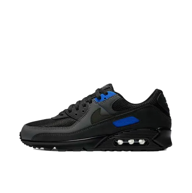 Nike Air Max 90 Infrared