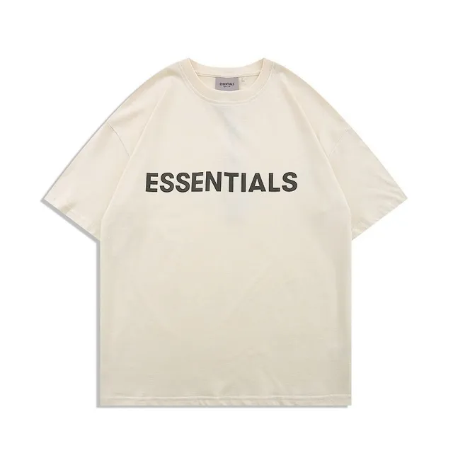 21108 Cream