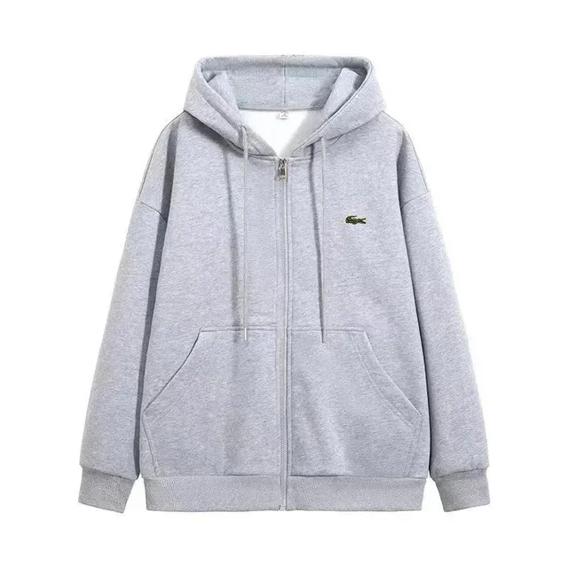 TOPBUY2