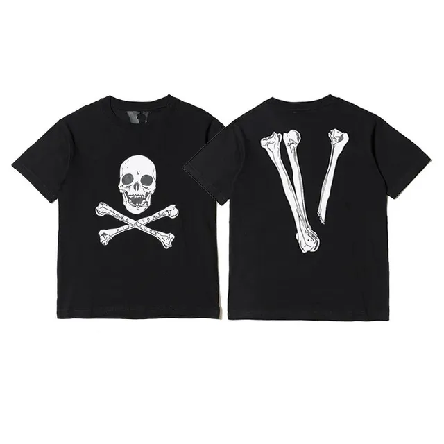 W2C.HELP