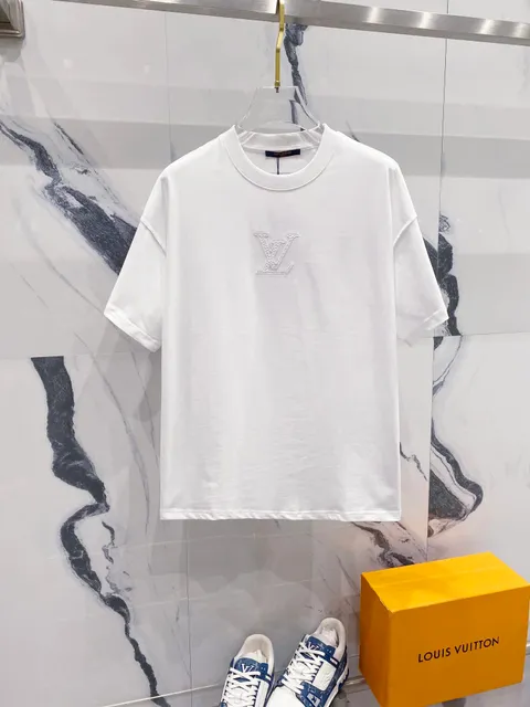 夕阳的刻痕2