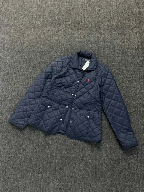 深蓝色 Navy Blue